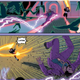 Image: Image Comics
